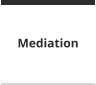 Mediation