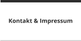 Kontakt & Impressum