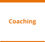 Coaching